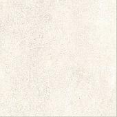 Keramische tegel Portland Ice 120x120x2 cm