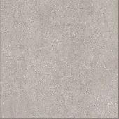 Keramische tegel Portland Londra 120x120x2 cm