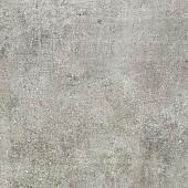 Keramische tegel Ferrara Ritorno Rope 90x90x2 cm