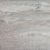 Keramische tegel Rivawood Salice  40x80x3cm