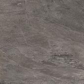Keramische tegel Slate Antracite 60x60x2 cm