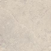 Keramische tegel Slate Grigio 60x120x2 cm