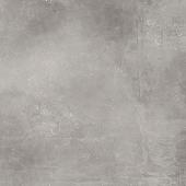 Keramische tegel Ultra Basic Grey 60x60x3 cm