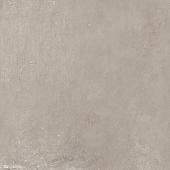 Keramische tegel Ultra Gare Sand 60x60x3 cm