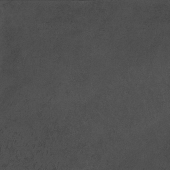 Keramische tegel Ultra Mustang 60x60x3 cm