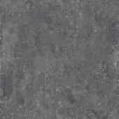 Keramische tegel Umbria Antica Antracite 60x60x3 cm