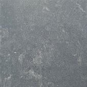 Keramische tegel Vulcano Nero 80x80x2 cm