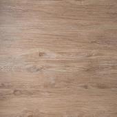 Keramische tegel Willow Beige 30x120x2 cm