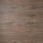 Keramische tegel Willow Ocra 30x120x2 cm