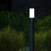Lightpro Staande verlichting Oberon Hi