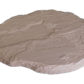 Modak flagstones (0,19-0,23m2) p/st