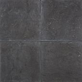 blue moon honed linea 60x60x3 cm