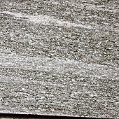 Juparana piazzo waterjet linea 60x60x3 cm