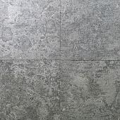 Blue moon piazzo elegance 60x60x2.5 cm. gevlamd + geborsteld