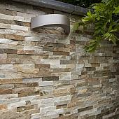 Fixwall giallo 5 laags 15x60x1,5-2,5cm
