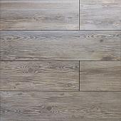 Keramische tegel woodlook timb, grey soft 30x120x2