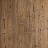 Keramische tegel woodlook mahony 40x120x2cm