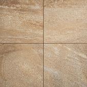 Keramische tegel trentino rio sunrise 60x60x2cm