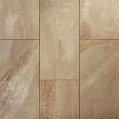 Cerasun Trentino rio sunrise 40x80x4 cm