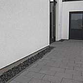 Eliton supreme linea 20x30x6 mt everest