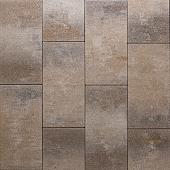 Eliton supreme linea 30x60x6 kilimanjaro