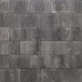Recto - 20x30x5 cm Amiata