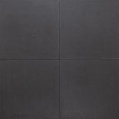 Smartton xs 50x50x5cm mount everest