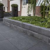 Linea block black kp 15x15x60 cm (1)