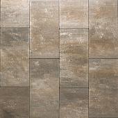 Smartton xl 30x60x8cm kilimanjaro