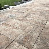 Smartton se xxs 30x60x4 cm Kilimanjaro