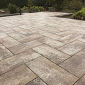 Smartton se xxs 30x60x4 cm Kilimanjaro
