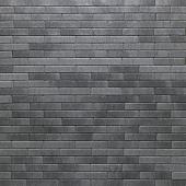 Premiton linea 20x5x6cm gran canaria