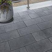 Premiton linea 20x30x6 cm gran Canaria