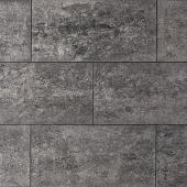 Smartton se xxs 40x80x4 amiata