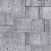 Smartton klein wildverband 6 cm Matterhorn