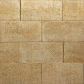 Smartton se xxs 30x60x4 cm mont blanc