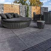 Smartton se xxs 60x60x4 cm mount Denali