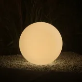 Lightpro Sfeerverlichting Deco 40 Smart (Zigbee)