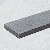 Afdekplaat Tahiti blue piazzo 100x30x4 cm