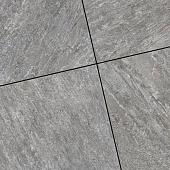 Keramische tegel messina grigio due 80x80x2cm