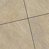 Keramische tegel messina oro due 60x60x2cm