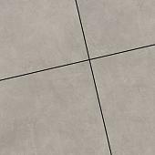 Cerasun cilento taupe 60x60x4cm