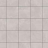 Keramische tegel recco grigio due 80x80x2cm
