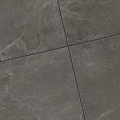 Keramische tegel recco antracite due 80x80x2cm