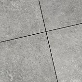Keramische tegel ardenne grigio due 60x60x2cm