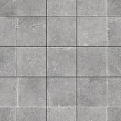 Keramische tegel ardenne grigio tre 60x60x3cm