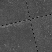 Keramische tegel ardenne antracite tre 60x60x3cm