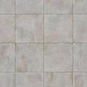 Keramische tegel Caserta beige 120x120x2 cm