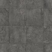 Keramische tegel massa antracite 120x120x2 cm