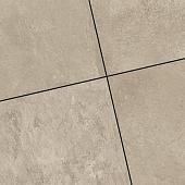 Keramische tegel massa beige 120x120x2cm